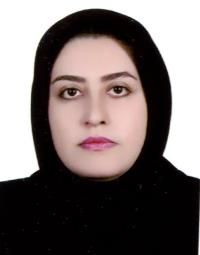 دکتر زینب فلسفی فلوشيپ فوق تخصصي صرع و اختلالات تشنجي, بورد تخصصي‌ بيماريهاي مغز و اعصاب (نورولوژی) فلوشيپ صرع