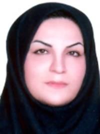 دکتر پروین فرزانه آزاد دکترای پزشکی