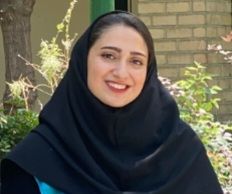 دکتر نازنین آزرم