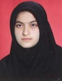 دکتر الهام غلامی کلشیمی