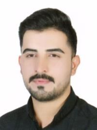 دکتر امیرحسین رضوانی پزشک عمومی