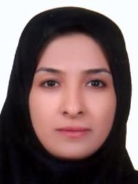 دکتر فاطمه حافظ ملکی