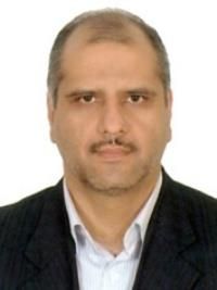 دکتر حمید داستانی