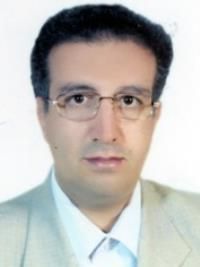 دکتر غلامحسین خسروی