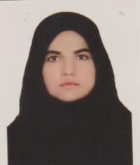 دکتر مبینا رستمی