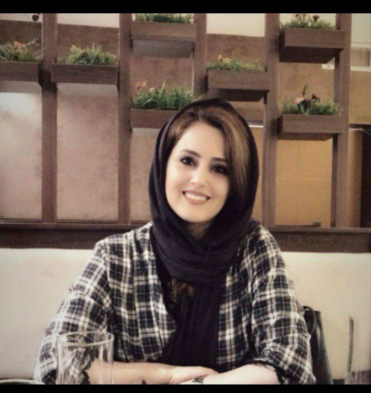دکتر شهره دبیری