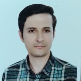 دکتر علی قدیمی فرح