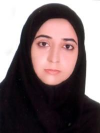 دکتر مرضیه رضایان
