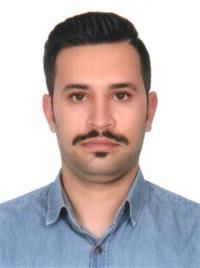دکتر عاطف ایل خان