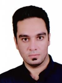 دکتر سیدمحمد مخلصین دکترای دندانپزشکی