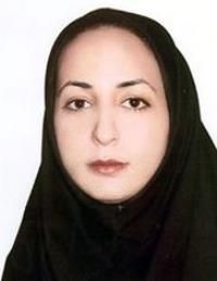 دکتر افسانه آخوندزاده