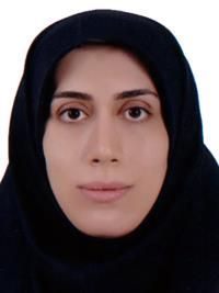 دکتر سیده ساره حسینی سیاهکلرودی دکترای طب فیزیکی و توانبخشی, پزشک عمومی