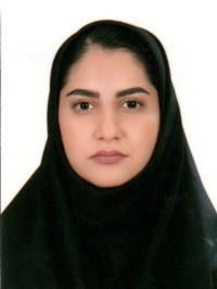 دکتر مریم صالحی منصور خانی