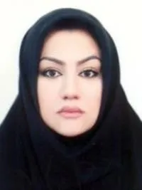 دکتر سیده راحله صفی زاده پزشک عمومی