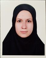دکتر معصومه امامیون