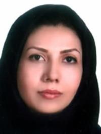 دکتر ندا شکارلو