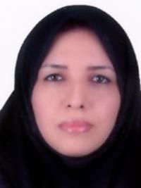 دکتر معصومه بازرگان راد