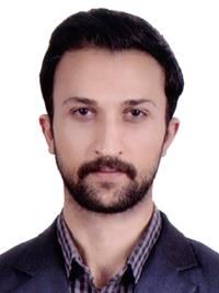 دکتر علی جوربنیان