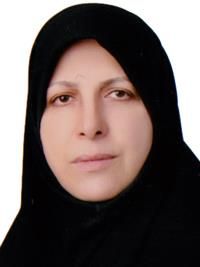 دکتر  