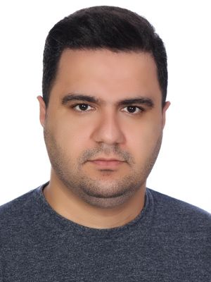 دکتر قباد رحیمی برنجستانکی