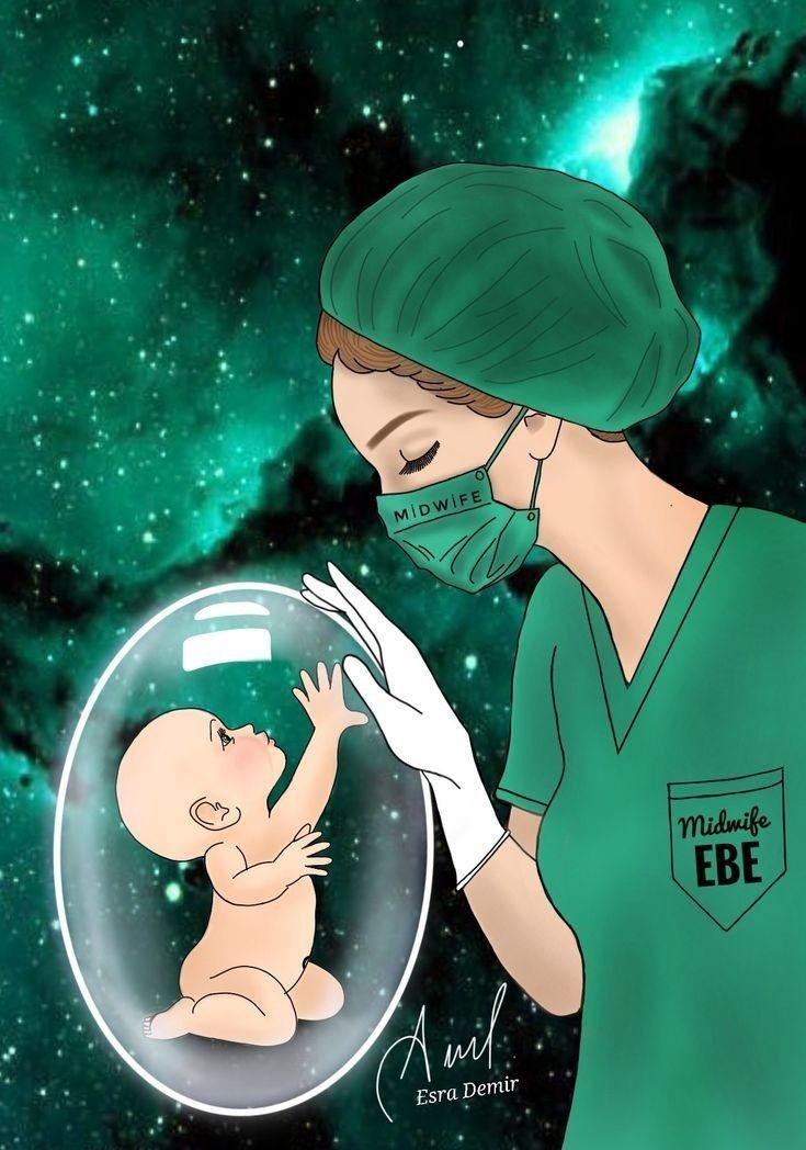دکتر فاطمه سلطانیان کارشناس مامایی