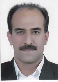 دکتر آیت الله محمودی دکترای پزشکی