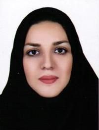 دکتر سمانه برپا