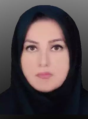 دکتر کفایت چمن آرا