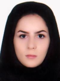 دکتر نورقوجه بیگلو