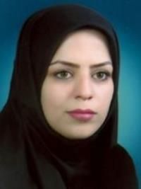دکتر سمیرا آقادوست