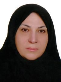 دکتر سیده زهره حجازی