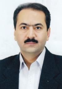 دکتر جاوید قاضی زاده