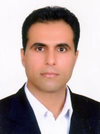 دکتر عباس غفاری پزشک عمومی