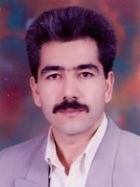 دکتر محمد رجبی