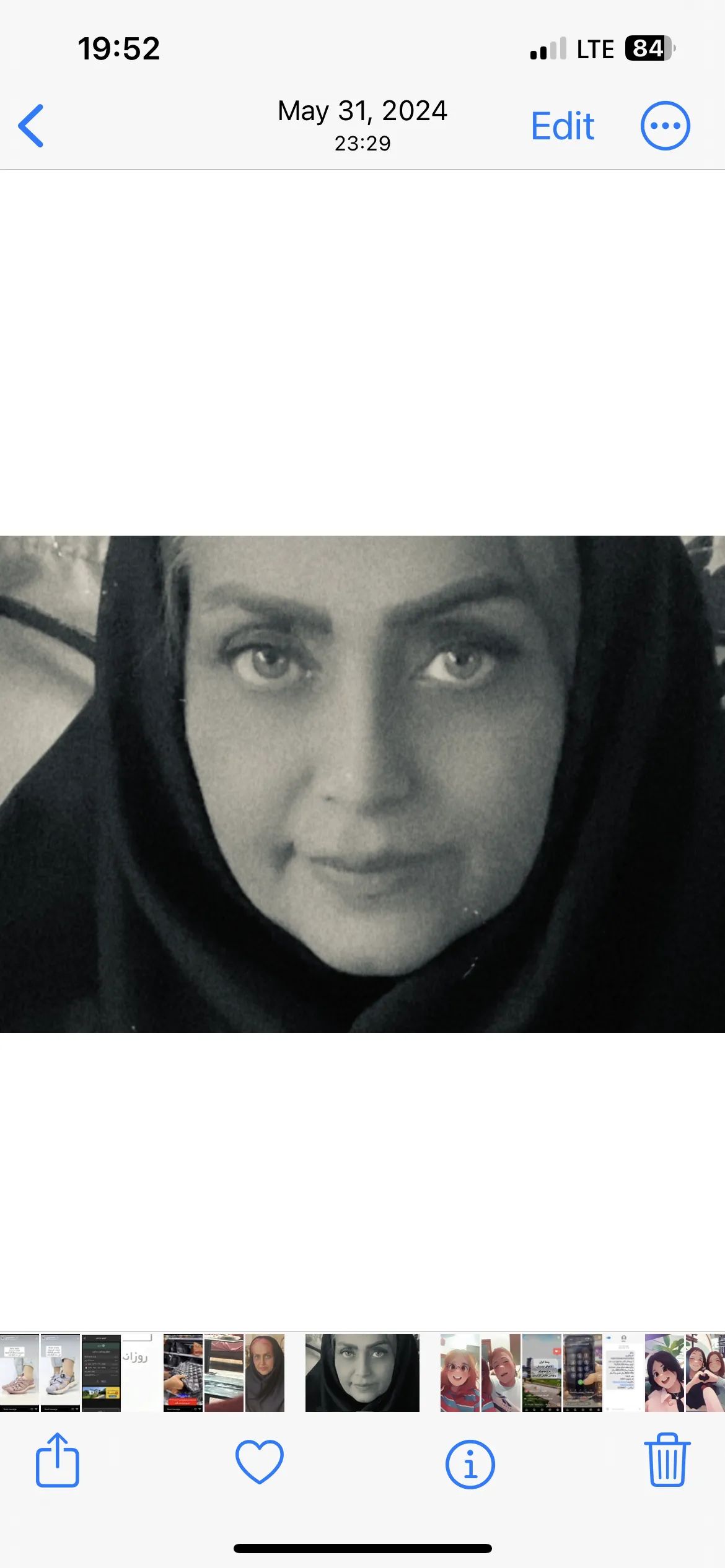 دکتر سهیلا دانشمند