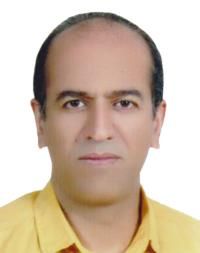 دکتر حمیدرضا احدی