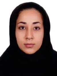 دکتر فاطمه عابدی کبریا متخصص بیماریهای مغز و اعصاب, دکترای پزشکی