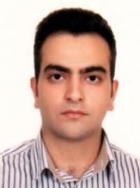 دکتر شروین ربیعی