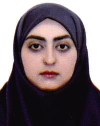 دکتر عطیه جهانشاهی پزشک عمومی