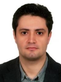 دکتر علی شالچی زاده
