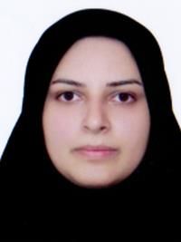 دکتر زکیه یونسی