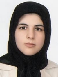 دکتر زهرا شه مرادی