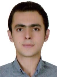 دکتر یوسف احمدپور