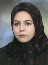 دکتر فریبا مینائی بیدگلی