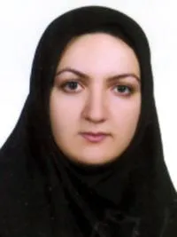 دکتر مهشید بیگلری دکترای دندانپزشکی