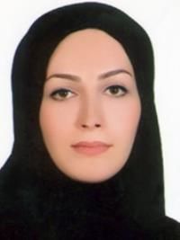 دکتر نرگس افشون