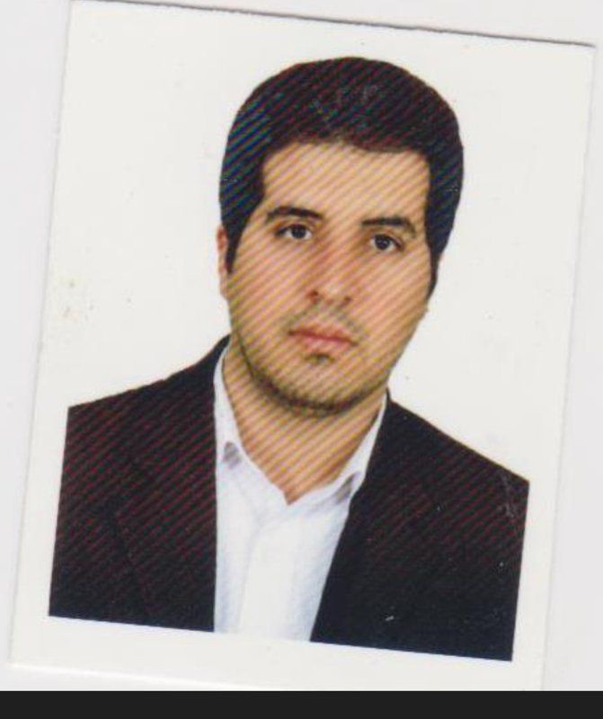 دکتر خلیل کارگرشورکی