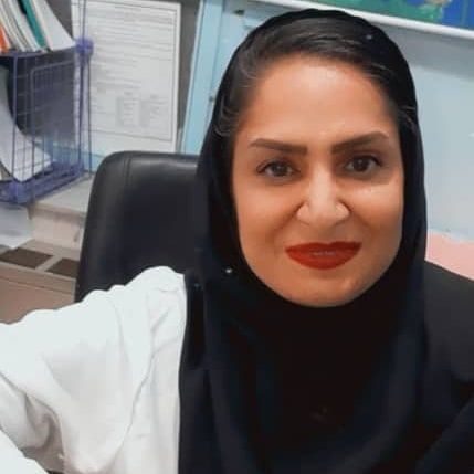 دکتر شهین خاتونی