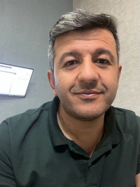 دکتر جلال الدین بدرقه