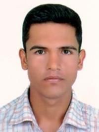 دکتر عبدالحکیم فرآدون